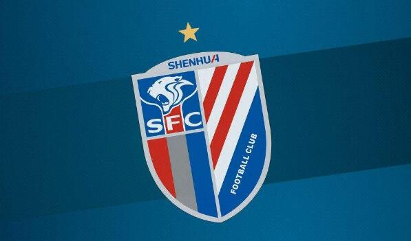 国恐掀起中超规划之风 又添一俱乐部 这次竟规