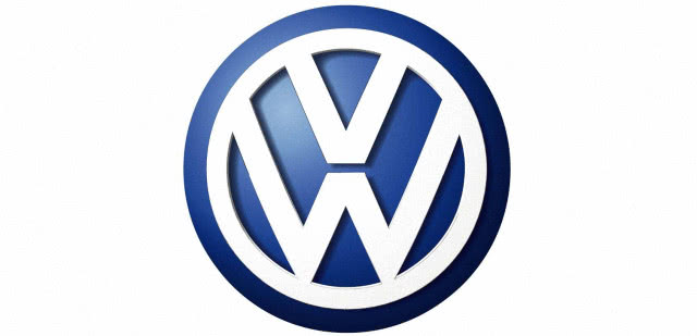 全新大众SUV百公里低至2.7L，四驱动力、超大液晶屏！