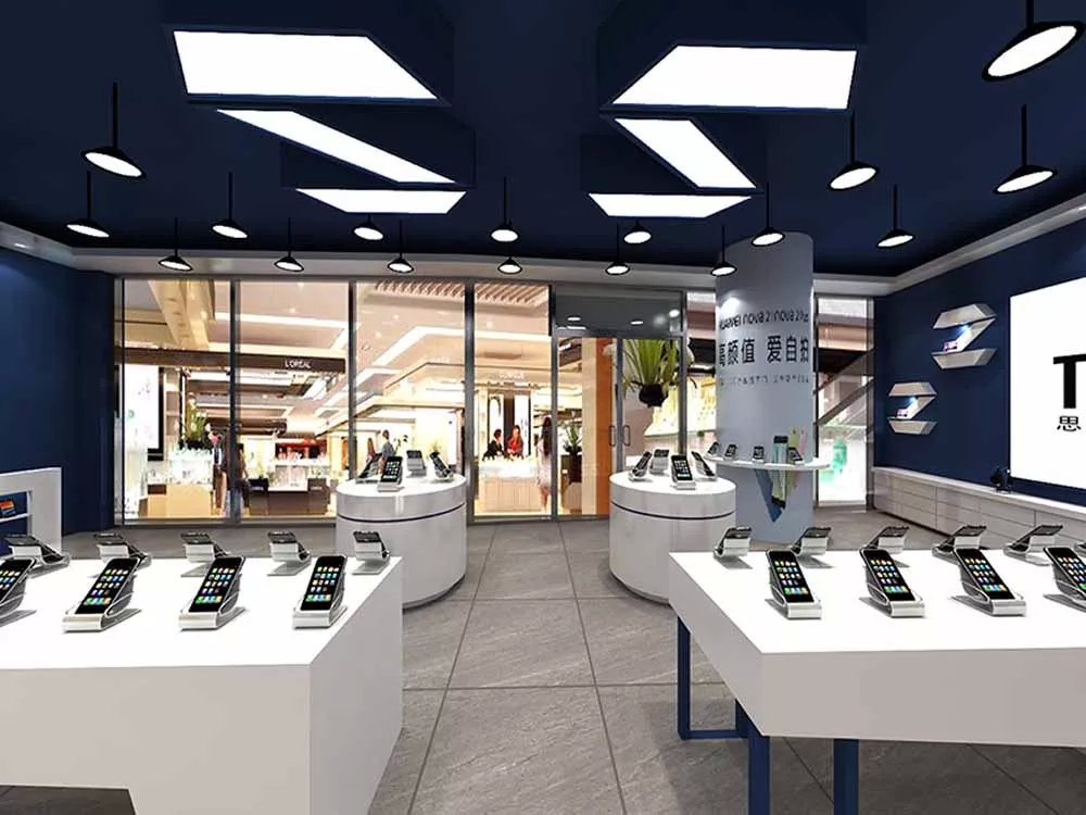 揭秘南充学生随叫随到手机号：服务模式与潜在风险深度解析