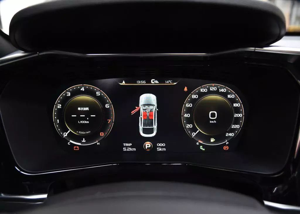 ��������ۼ�18����ῼ�Ǽ�����Խ������SUVô��