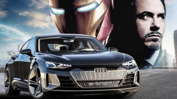 最新最全的“奥迪“资讯都在这里，不容错过