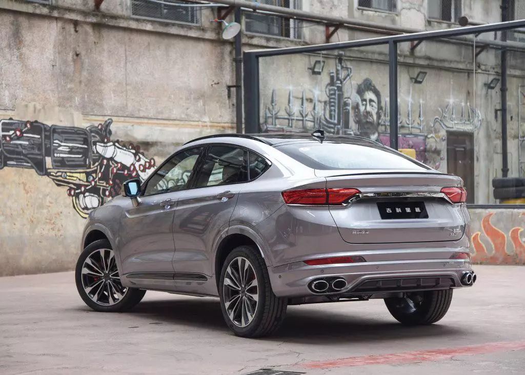 ��������ۼ�18����ῼ�Ǽ�����Խ������SUVô��