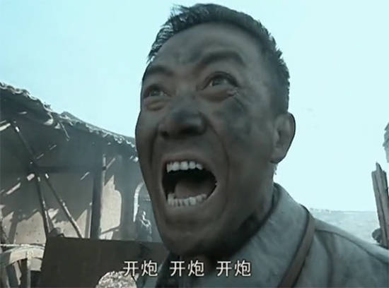 他凭《亮剑》走红，生活中却出轨小三抛妻弃子，如今落魄到被遗忘