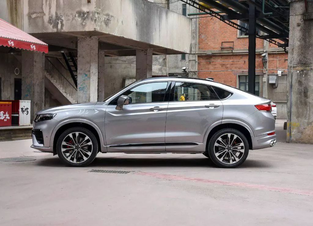 ��������ۼ�18����ῼ�Ǽ�����Խ������SUVô��