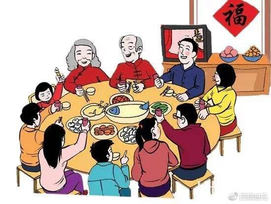 少年儿童社会保障及福利分析5:其他相关保障