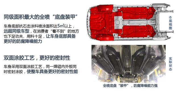 上汽荣威今年为什么还卖得这么好?工厂里有什么法宝?