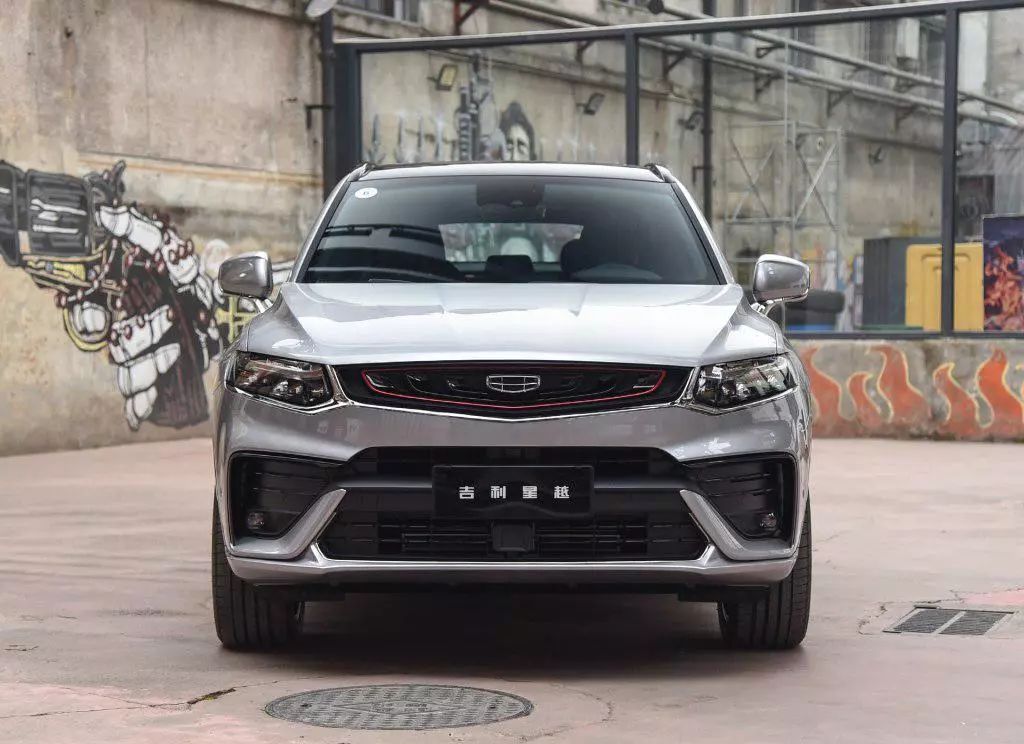 ��������ۼ�18����ῼ�Ǽ�����Խ������SUVô��