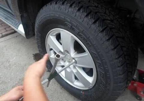 二手车买回来要如何保养？