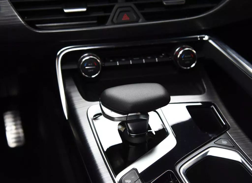 ��������ۼ�18����ῼ�Ǽ�����Խ������SUVô��