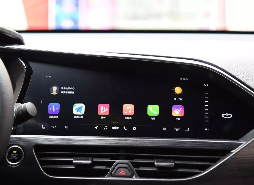 ��������ۼ�18����ῼ�Ǽ�����Խ������SUVô��