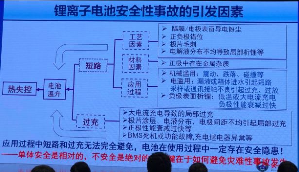 现在不出手到时后悔都没用 年后这些车可能涨价 政策狠无商量