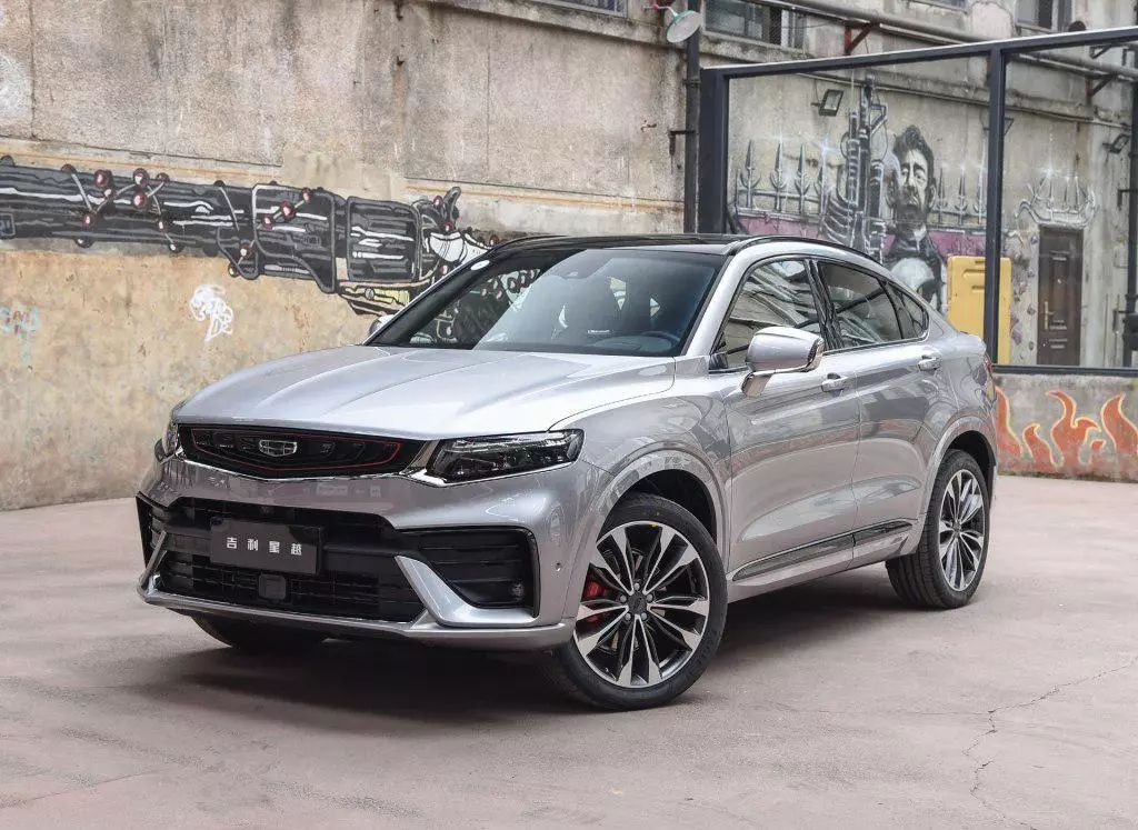 ��������ۼ�18����ῼ�Ǽ�����Խ������SUVô��