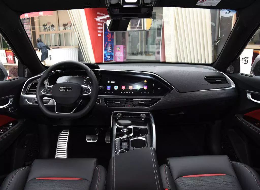 ��������ۼ�18����ῼ�Ǽ�����Խ������SUVô��