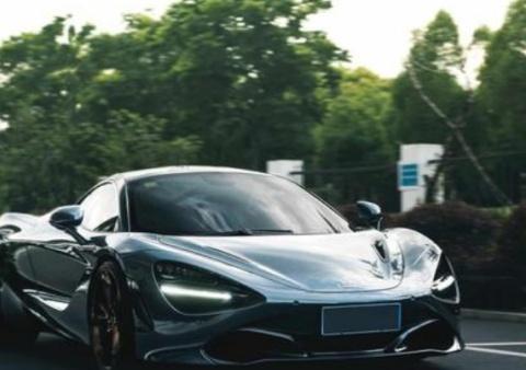 关于汽车降温的小知识，你知道几个老司机教你高效为汽车降温