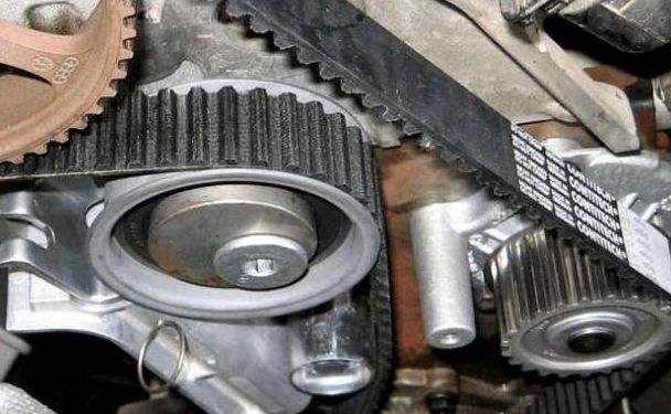 内行人忠告：车子跑过6万公里，这些事情必须做，别再铤而走险了