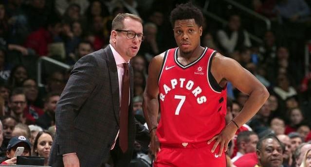 nab东部西部排名2020_2020NBA东部球队排名(2)