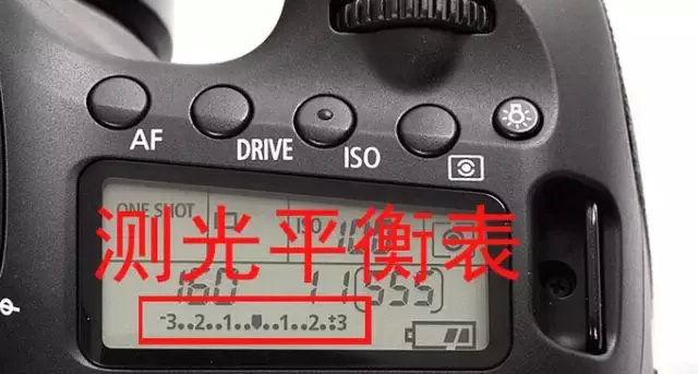 摄影技巧：延时摄影怎么拍？给大家5点建议！