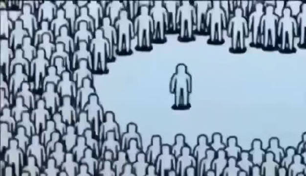 随时随地追NBA 蜘蛛直播让你用手机轻松免费观看每一场篮球盛宴