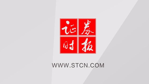 技术型企业家王传福