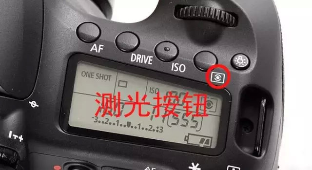 摄影技巧：延时摄影怎么拍？给大家5点建议！