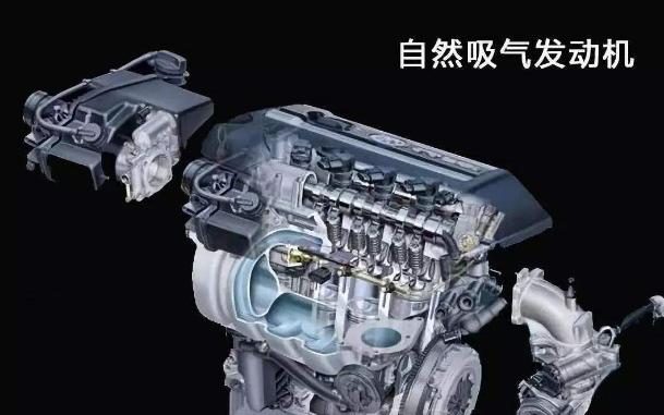 德系车vs日系车,谁更好?专业人士:看完“分析”,你也许有答案