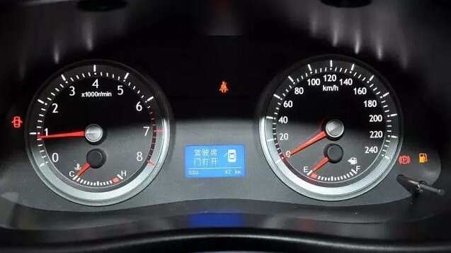 新车主不能不可不知的汽车保养知识