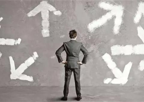 动力电池双寡头时代来临 中小企业将被淘汰