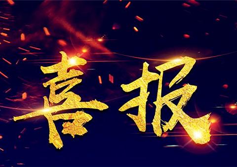 捷报！了不起！两项电池技术获国家科学技术进步奖二等奖