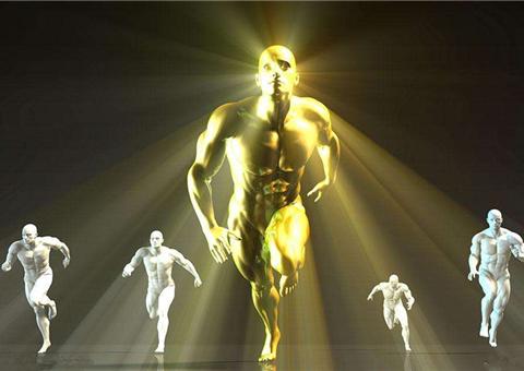 多家突破高镍811电池300Wh/kg能量密度 硅碳负极引入加速度