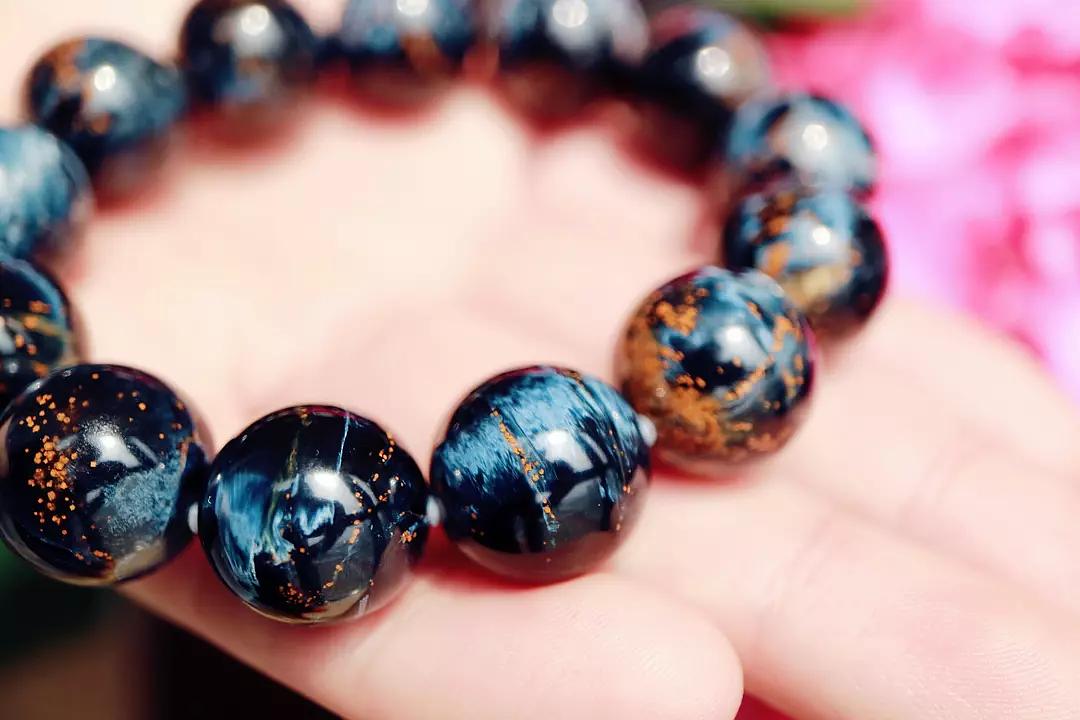 彼得石多少钱?彼得石贵吗?价格合理值得收藏吗? 彼得石多少钱?彼得石贵吗?价格合理值得收藏吗?