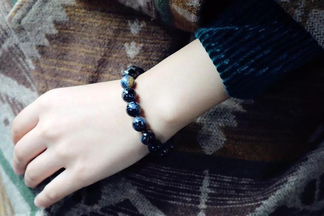 彼得石多少钱?彼得石贵吗?价格合理值得收藏吗? 彼得石多少钱?彼得石贵吗?价格合理值得收藏吗?