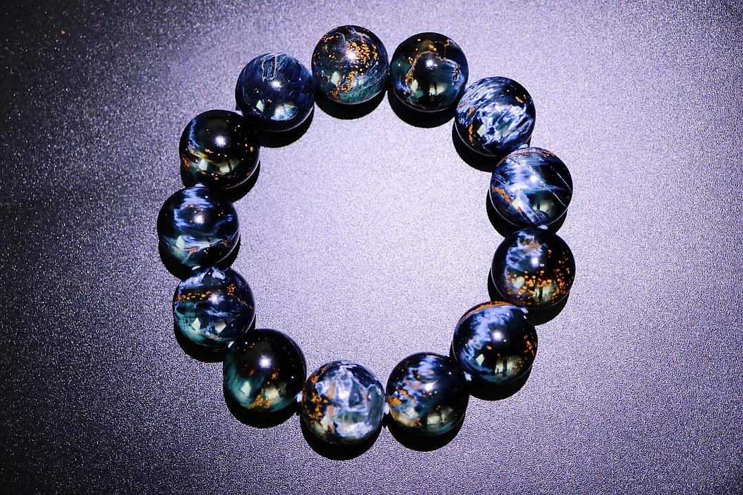 彼得石多少钱?彼得石贵吗?价格合理值得收藏吗? 彼得石多少钱?彼得石贵吗?价格合理值得收藏吗?