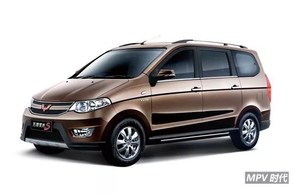 “10-15万紧凑型MPV“有新的文章更新，请注意查收