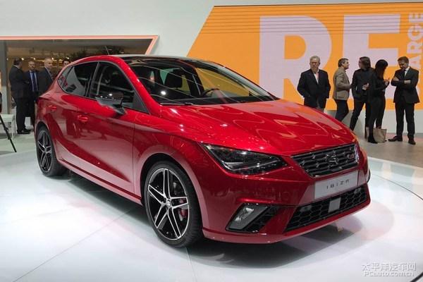 “小钢炮“最新资讯都在这了，就等你来