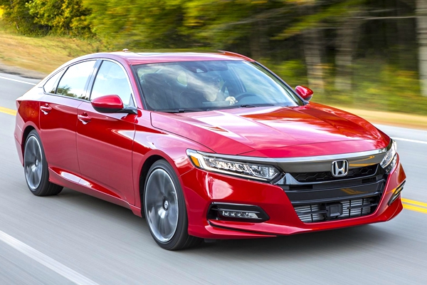 家用车排行榜_7座家用车排行榜(4)