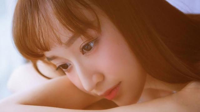 让星座最水瓶的时候难懂|女生|巨蟹座|男生座_新浪网巨蟹座女几岁的女生最美图片