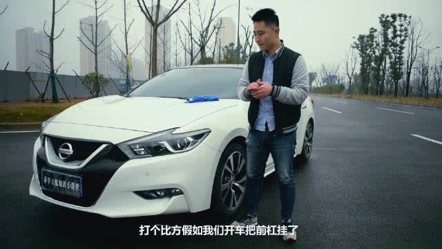 最新最全的“汽车保险“资讯都在这里，不容错过