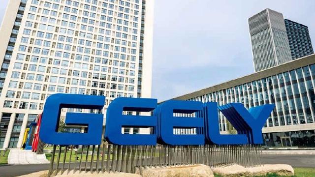 ׸120Ԫȥҵÿ׬2ڣ90±