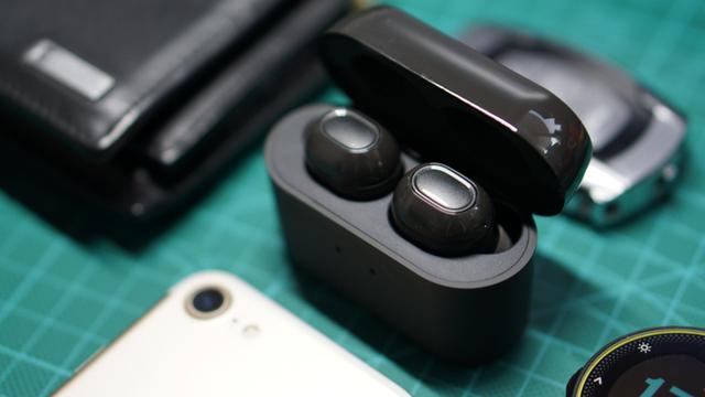 手机为什么连不上无线蓝牙耳机 5ad9-huxwryv8363477.jpg