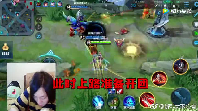 经典荣耀搞笑王者视频荣耀动画片视频爆笑段v经典王者目标图片