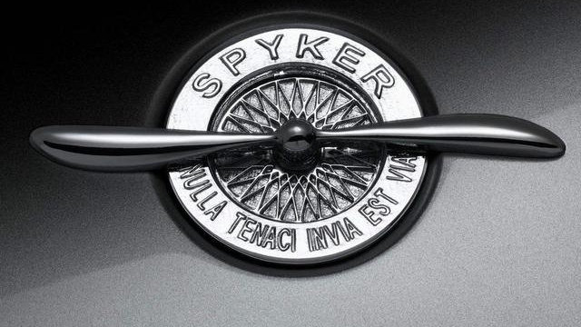 这些汽车非常豪华，但是却有最奇葩的车表，你见过吗？