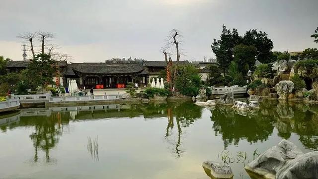 云南9家景区进5A预备队 来看看有你家乡的吗？