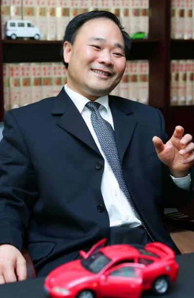 ׸120Ԫȥҵÿ׬2ڣ90±