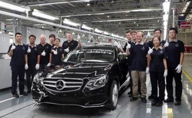 ׸120Ԫȥҵÿ׬2ڣ90±