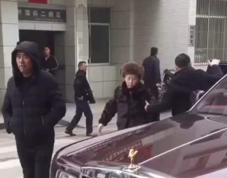 想知道“劳斯莱斯“近期资讯盘点，你想要的这里都有