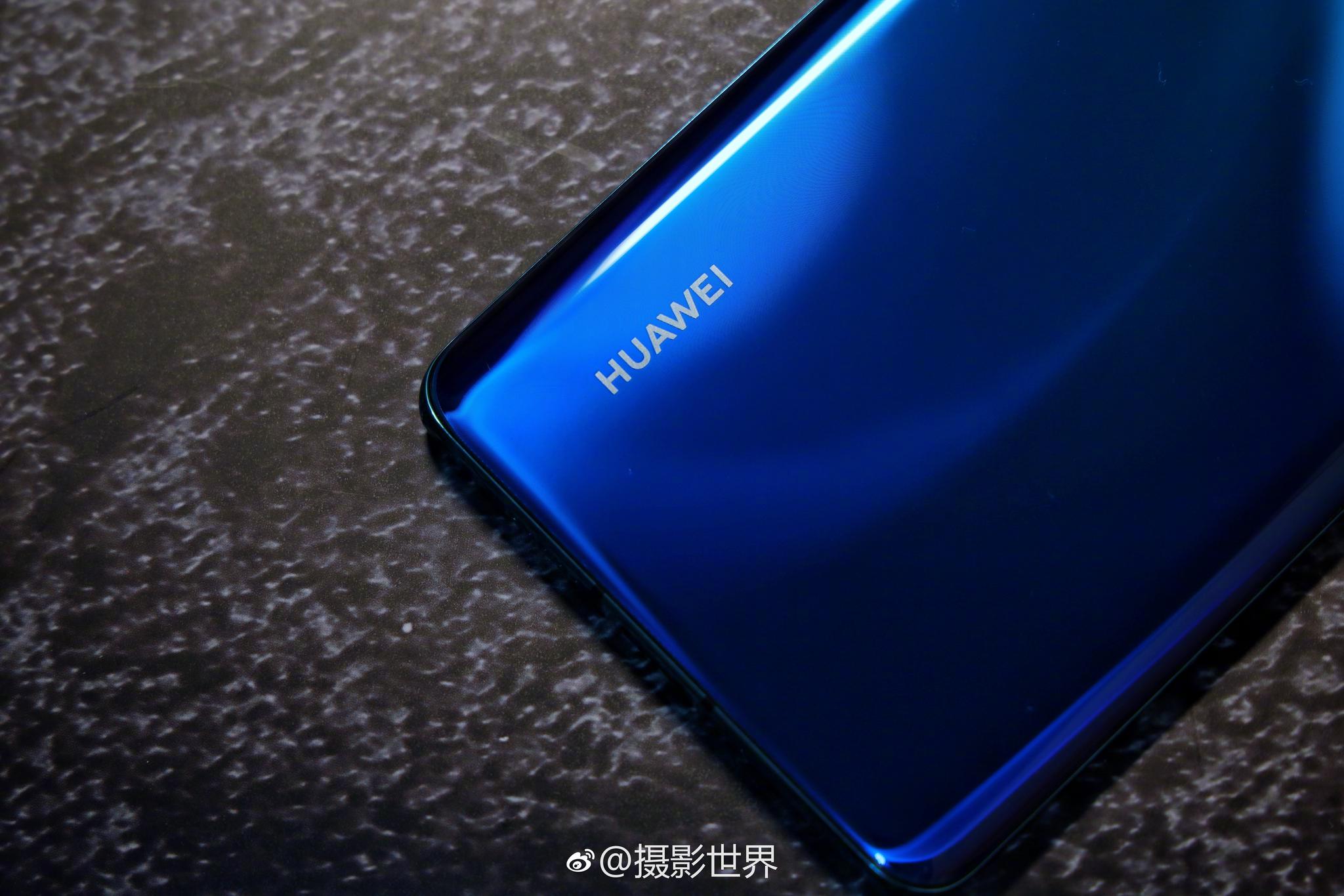 华为p30pro高清壁纸,华为p30pro壁纸曲面 华为p30# 发布会刚刚结束,先说价格:huawei p30 :3988元(8 64)起.