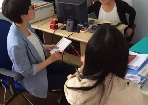 10万裸车落地需要多少钱？别让想法跟不上预算，大师给你算一笔账