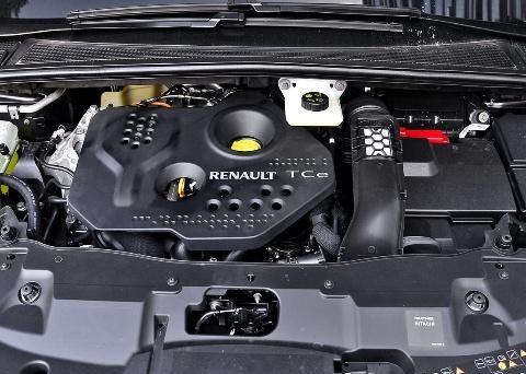 “欧系MPV“最全资讯一网打尽，有我就够了