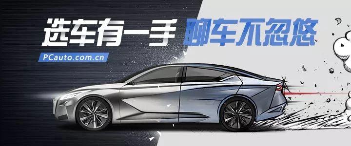 百公里油耗7.69L!这辆自主品牌SUV还能让你玩转车技