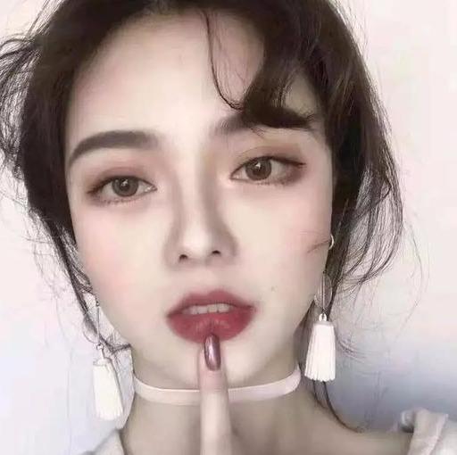 12女生长相的官禄星座,白羊座皮肤白皙,天蝎座特点宫摩羯座图片